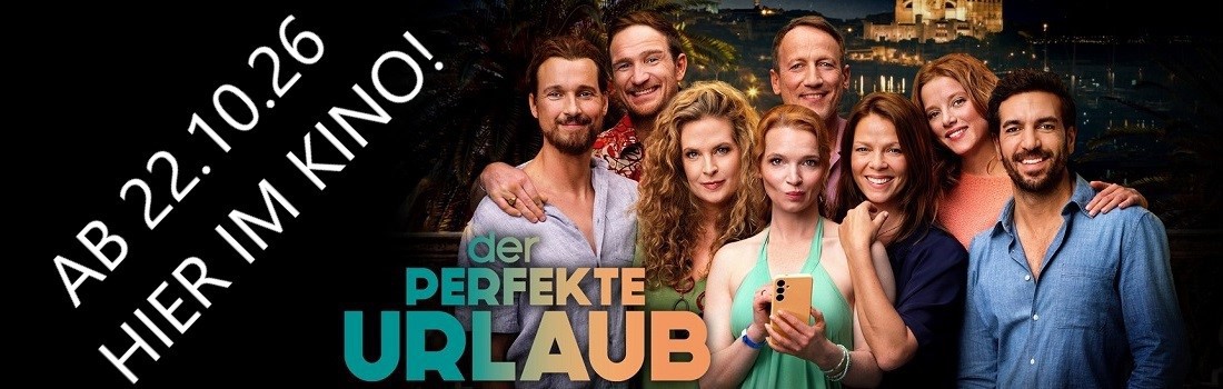 Programm
