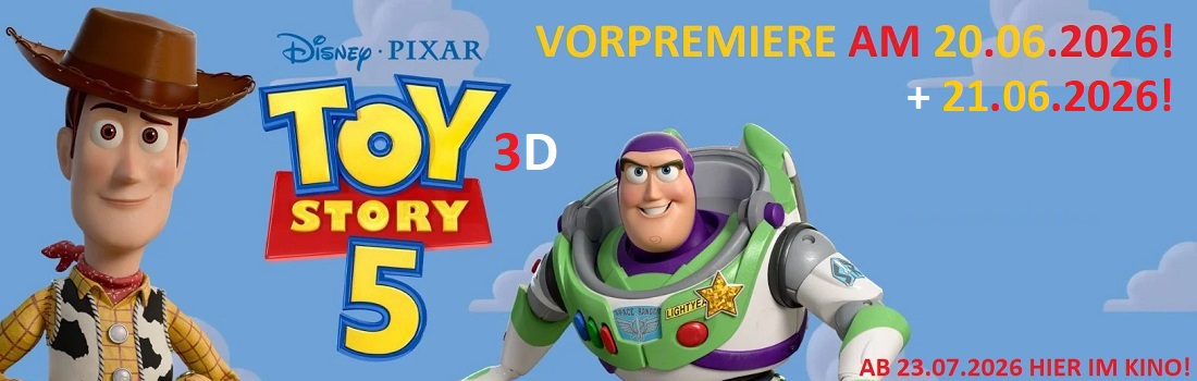 xx