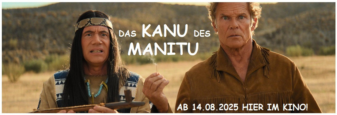 Programm