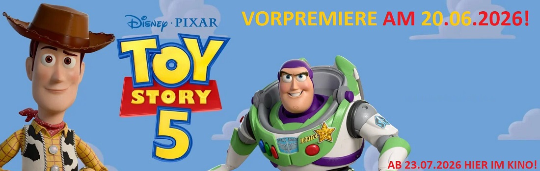 xx